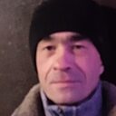 Знакомства: Григорий, 47 лет, Архангельск