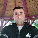 Знакомства: Adi, 44 года, București