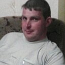 Знакомства: Сергей, 44 года, Курган