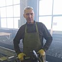 Знакомства: Александр, 44 года, Струнино