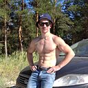 Знакомства: Артуро Гатти, 31 год, Дзержинск