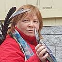 Знакомства: Наталья, 58 лет, Новокузнецк