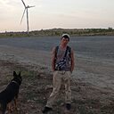 Знакомства: Sanyk, 45 лет, Донецк (Ростовская обл.)