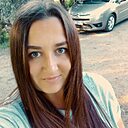 Знакомства: Кристина, 31 год, Брест