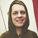 Знакомства: Саша, 33 года, Жлобин