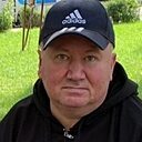 Знакомства: Дмитрий, 54 года, Калуга
