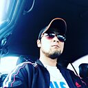 Знакомства: Kesha, 31 год, Бишкек