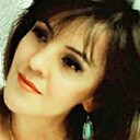 Знакомства: Надежда, 45 лет, Чебоксары