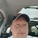 Знакомства: Евгений, 44 года, Уссурийск