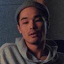 Знакомства: Амир, 42 года, Кызылорда