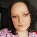 Знакомства: Светлана, 43 года, Белогорск