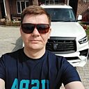 Знакомства: Михаил, 40 лет, Сыктывкар