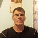 Знакомства: Дмитрий, 51 год, Лабинск
