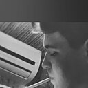 Знакомства: Герман, 25 лет, Новороссийск