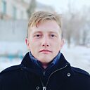 Знакомства: Михаил, 30 лет, Пенза