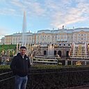 Знакомства: Иван, 36 лет, Котельниково