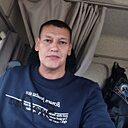 Знакомства: Денис, 41 год, Челябинск