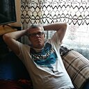 Знакомства: Андрей, 55 лет, Владивосток