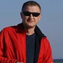 Знакомства: Денчик, 45 лет, Братск