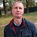 Знакомства: Валерий, 52 года, Тверь