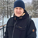 Знакомства: Алексей, 46 лет, Курск