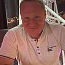 Знакомства: Валерий, 48 лет, Ижевск