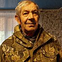 Знакомства: Владимир, 67 лет, Донецк (Ростовская обл.)