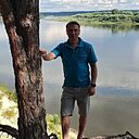 Знакомства: Артем, 41 год, Павлово