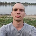 Знакомства: Дмитрий, 33 года, Норильск
