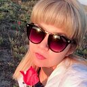 Знакомства: Олеся, 38 лет, Жезказган