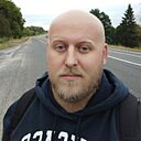 Знакомства: Кирилл, 36 лет, Смолевичи