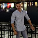 Знакомства: Paul, 35 лет, Минск