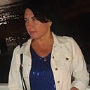 Знакомства: Елена, 49 лет, Гомель