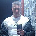 Знакомства: Ильдар, 38 лет, Магнитогорск