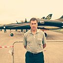 Знакомства: Александр, 65 лет, Ульяновск