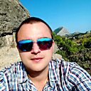 Знакомства: Дима Метелкин, 30 лет, Коломна