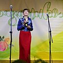 Знакомства: Елена, 55 лет, Короча