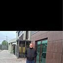 Знакомства: Альберт, 45 лет, Казань