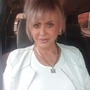 Знакомства: Светлана, 49 лет, Алматы