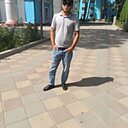 Знакомства: Федя, 30 лет, Курган-Тюбе