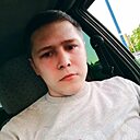 Знакомства: Денис, 32 года, Рязань
