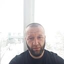 Знакомства: Максим, 38 лет, Урюпинск