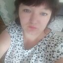 Знакомства: Ольга, 36 лет, Оренбург