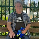 Знакомства: Евгений, 55 лет, Кострома