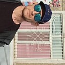 Знакомства: Юрий, 40 лет, Экибастуз