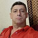 Знакомства: Алексей, 50 лет, Кисловодск