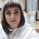 Знакомства: Марина, 39 лет, Караганда