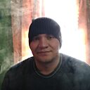 Знакомства: Дмитрий, 27 лет, Карпинск