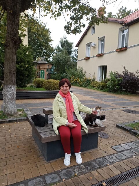 Фото - Tabor.ru