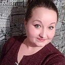 Знакомства: Наташа, 40 лет, Могилев